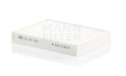 MANN-FILTER CU22016