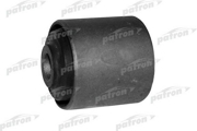 PATRON PSE1843