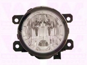 Valeo 044186