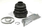 GKN (Loebro) 300497