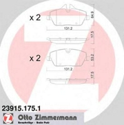 Zimmermann 239151751