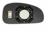 Ergon 50140108