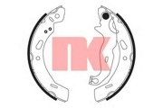 Nk 2725762