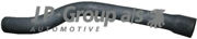 JP Group 1414300200