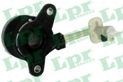 Lpr 3 * * * 3