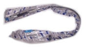 Hyundai-KIA 9424025000