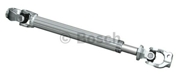 Bosch KS00000031 Вал сошки рулевого управления