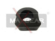 MAXGEAR 721072