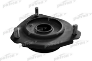 PATRON PSE4296