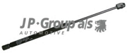 JP Group 1281201900