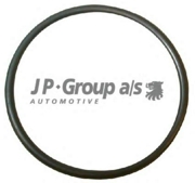 JP Group 1119606400