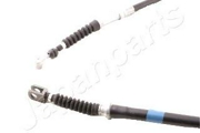 Japanparts BC200