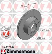 Zimmermann 1 * * * 0