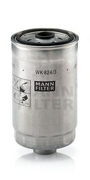 MANN-FILTER WK8243