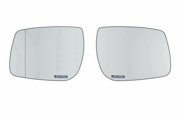 Ergon 96179945