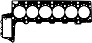 Elring 157430