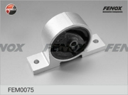 FENOX F * * * 5
