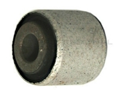 Professional Parts Sweden 65430490