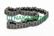 Nakamoto A020251