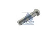 SAMPA 100276 Шпилька