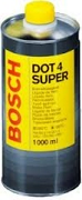 Bosch 1987479021 Тормозная жидкость
