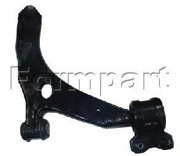 FormPart 3809004