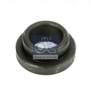 DT Spare Parts 113135 