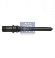 DT Spare Parts 430266