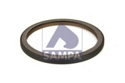 SAMPA 050404