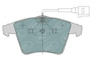 SCT SP311