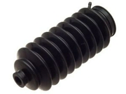 HONDA 53534SR3N52