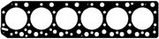 Elring 225100