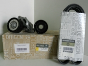 RENAULT 7701477517