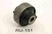 Japanparts RU151