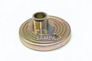 SAMPA 105458