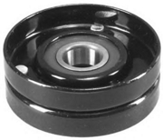 MAGNETI MARELLI 331316170176
