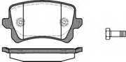 Remsa 134200