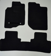 PATRON PCCHND0031 