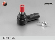 FENOX S * * * 6