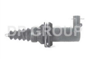 Dp group C * * * 2