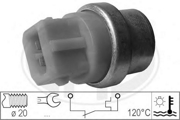 Era 330161