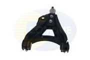 Comline CCA1026