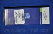 Parts-Mall PCB010