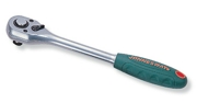 Jonnesway R2904