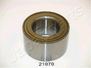 Japanparts KK21070