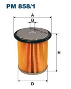 Filtron PM8581