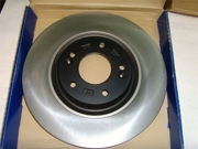 Hyundai-KIA 517122T100