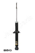 Japanparts MM00543