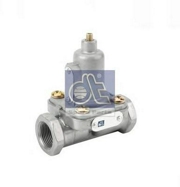 DT Spare Parts 2 * * * 2