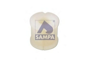 SAMPA 080045